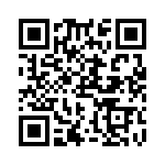 RN65D1000FRSL QRCode