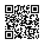 RN65D1001FBSL QRCode