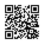 RN65D1001FRE6 QRCode