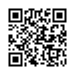 RN65D1002FBSL QRCode
