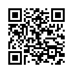 RN65D1003FR36 QRCode