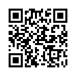 RN65D1003FRSL QRCode
