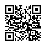 RN65D1004FB14 QRCode