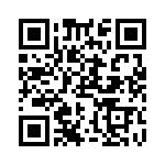 RN65D1004FR36 QRCode