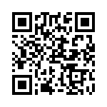 RN65D1020FBSL QRCode