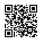 RN65D1021FRE6 QRCode