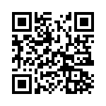RN65D1022FRE6 QRCode