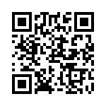 RN65D1023FBSL QRCode