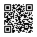 RN65D1031FRE6 QRCode