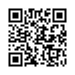 RN65D1032FB14 QRCode