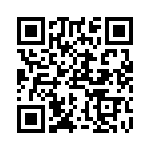 RN65D1050FBSL QRCode