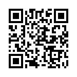 RN65D1051FB14 QRCode