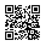 RN65D1053FRE6 QRCode