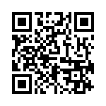RN65D1070FBSL QRCode