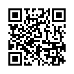 RN65D1072FB14 QRCode