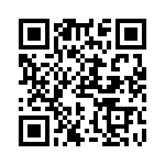 RN65D1072FRE6 QRCode