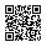RN65D10R2FB14 QRCode