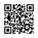 RN65D10R2FRE6 QRCode