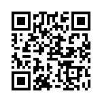 RN65D1100FBSL QRCode