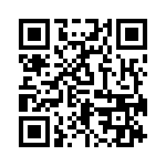 RN65D1101FRSL QRCode