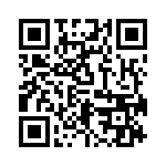 RN65D1103FB14 QRCode