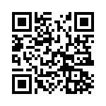 RN65D1103FRE6 QRCode