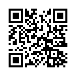 RN65D1121FB14 QRCode