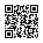 RN65D1130FBSL QRCode
