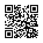RN65D1130FRE6 QRCode