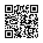 RN65D1131FBSL QRCode