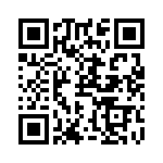 RN65D1132FBSL QRCode