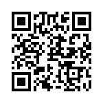 RN65D1133FBSL QRCode