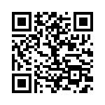 RN65D1150FRE6 QRCode