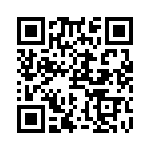 RN65D1151FRSL QRCode