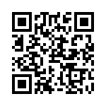 RN65D1152FBSL QRCode