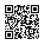 RN65D1152FRSL QRCode