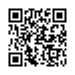 RN65D1180FBSL QRCode