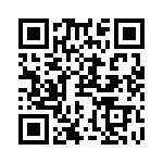 RN65D1181FRSL QRCode