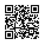 RN65D11R0FB14 QRCode