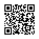 RN65D11R3FB14 QRCode