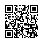 RN65D11R5FRSL QRCode