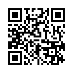 RN65D11R8FB14 QRCode