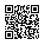 RN65D11R8FBSL QRCode