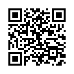 RN65D1202FB14 QRCode