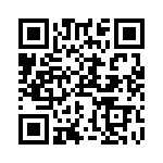 RN65D1203FB14 QRCode