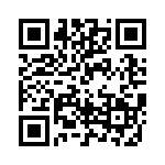 RN65D1210FBSL QRCode
