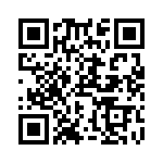 RN65D1211FRSL QRCode