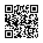 RN65D1212FBSL QRCode