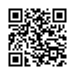 RN65D1213FB14 QRCode