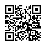 RN65D1214FRE6 QRCode